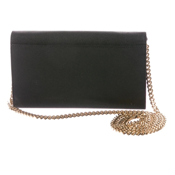 Burberry bag - Picture 2 of 4